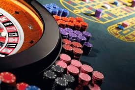 Вход на официальный сайт Casino Drip