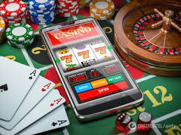 Как войти на сайт Casino MaxSlots